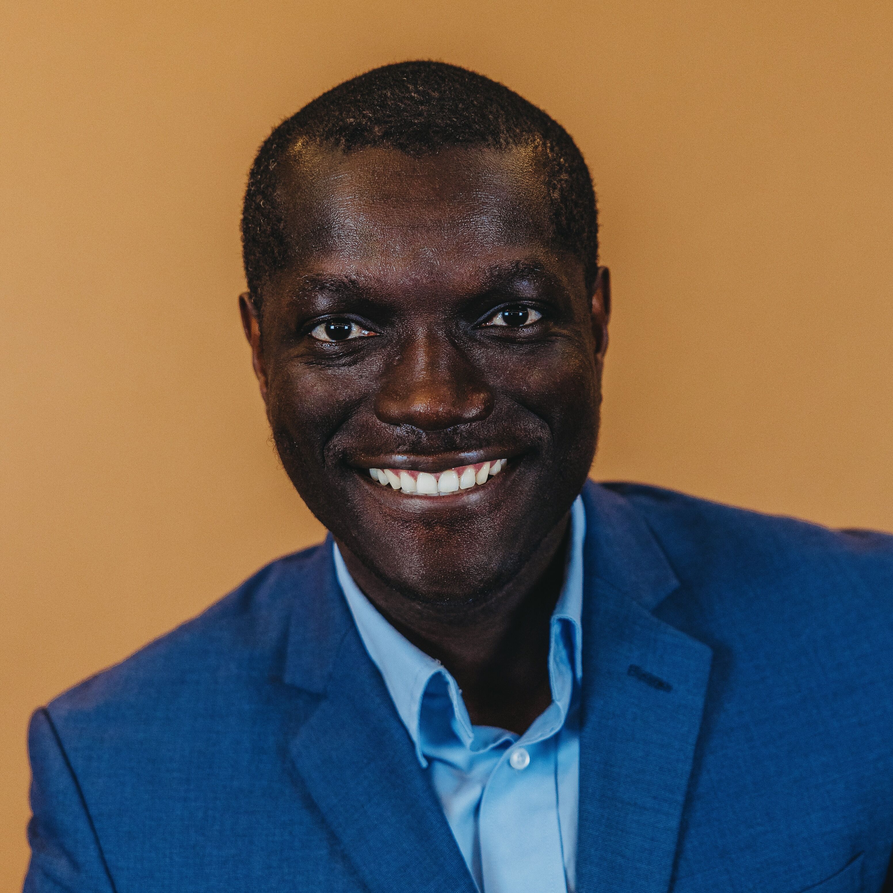 Idizinho Vaz